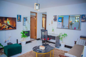 Saffron Homes